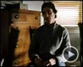 Photo : Big Fish Extrait vidéo VF