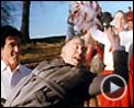 Photo : Big Fish Bande-annonce (2) VO