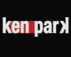 Photo : Ken Park Bande-annonce VO