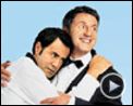 Photo : Après vous... Bande-annonce VF