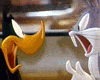 Photo : Les Looney Tunes passent à l'action Bande-annonce VF