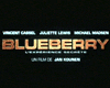 Photo : Blueberry Teaser VO