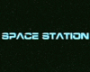 Photo : Station spatiale Bande-annonce VO