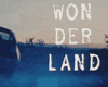 Photo : Wonderland Bande-annonce VF