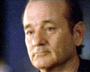 Photo : Lost in Translation Bande-annonce VO