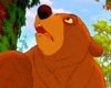 Photo : Frère des ours Bande-annonce VF