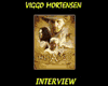 Photo : Viggo Mortensen Interview 17/03/2004