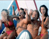 Photo : Deux en un Bande-annonce VF