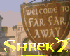 Photo : Shrek 2 Bande-annonce VF