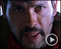 Photo : Les Dalton Teaser VF