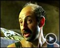 Photo : Les Dalton Teaser (3) VF