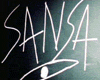 Photo : Sansa Bande-annonce VF