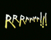 Photo : RRRrrrr !!! Bande-annonce