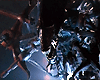 Photo : AVP: Alien vs. Predator Bande-annonce (2) VO