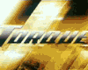 Photo : Torque, la route s'enflamme Bande-annonce VO