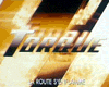 Photo : Torque, la route s'enflamme Bande-annonce VF