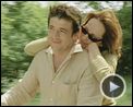 Photo : Une Vie à t'attendre Bande-annonce VF
