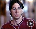 Photo : Garden State Bande-annonce VF