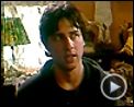 Photo : Garden State Extrait vidéo (5) VF