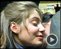 Photo : Caterina va en ville Bande-annonce VO