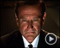 Photo : Final cut Bande-annonce VF
