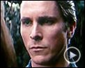 Photo : Batman Begins Teaser (2) VF