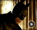 Photo : Batman Begins Bande-annonce VO
