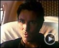 Photo : Batman Begins Teaser (6) VF