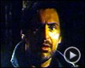 Photo : Batman Begins Extrait vidéo (3) VF