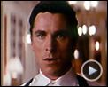 Photo : Batman Begins Extrait vidéo (8) VF