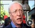 Photo : Batman Begins Reportage VO