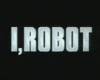 Photo : I, Robot Bande-annonce VF