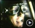 Photo : Capitaine Sky et le monde de demain Bande-annonce VO
