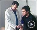 Photo : Eternal Sunshine of the Spotless Mind Extrait vidéo (2) VF