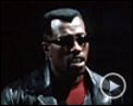 Photo : Blade: Trinity Bande-annonce (3) VF