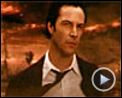 Photo : Constantine Bande-annonce (2) VO