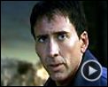 Photo : Ghost Rider Bande-annonce VF