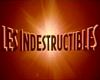 Photo : Les Indestructibles Teaser VF