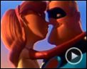Photo : Les Indestructibles Extrait vidéo VF