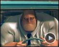 Photo : Les Indestructibles Extrait vidéo (2) VF