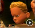 Photo : Les Indestructibles Extrait vidéo (3) VF