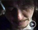 Photo : Old Boy Making Of VO