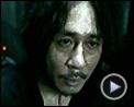 Photo : Old Boy Making Of (2) VO