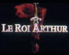 Photo : Le Roi Arthur Bande-annonce (2) VF