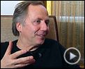 Photo : Fabrice Luchini Interview : Les Femmes du 6e étage, Potiche, La fille de Monaco, Paris, Jean-Philippe