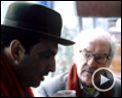 Photo : Notre musique Bande-annonce VF