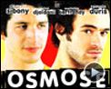 Photo : Osmose Bande-annonce VF