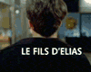 Photo : Le Fils d'Elias Bande-annonce VO