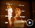Photo : Les 4 Fantastiques Bande-annonce VO