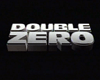 Photo : Double zéro Teaser VF